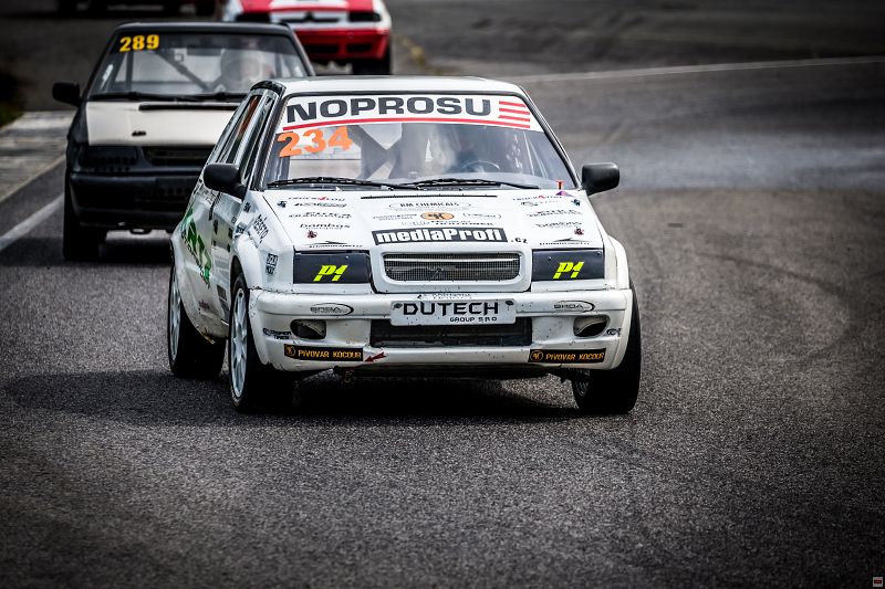 img_rallycross_0838.jpg