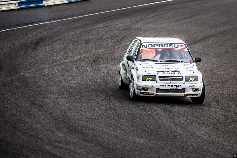 img_rallycross_0840.jpg