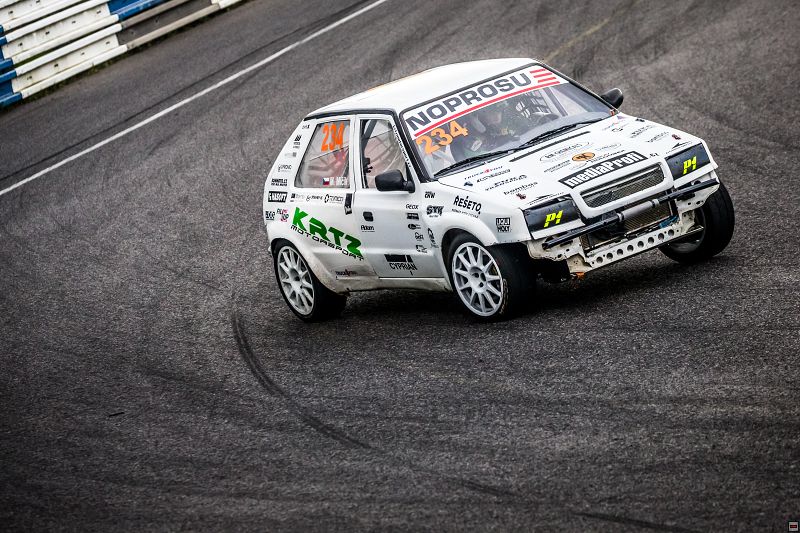 img_rallycross_0841.jpg