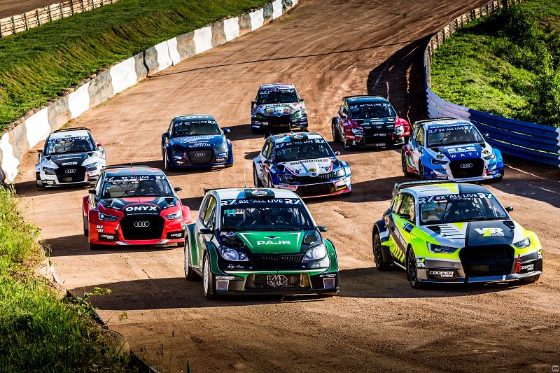 img_rallycross_0842.jpg