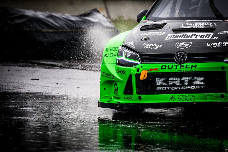 img_rallycross_0865.jpg