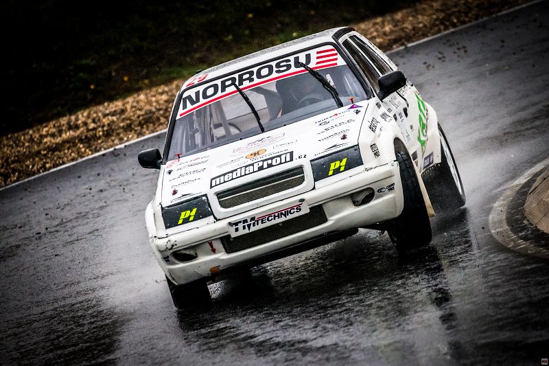 img_rallycross_0867.jpg