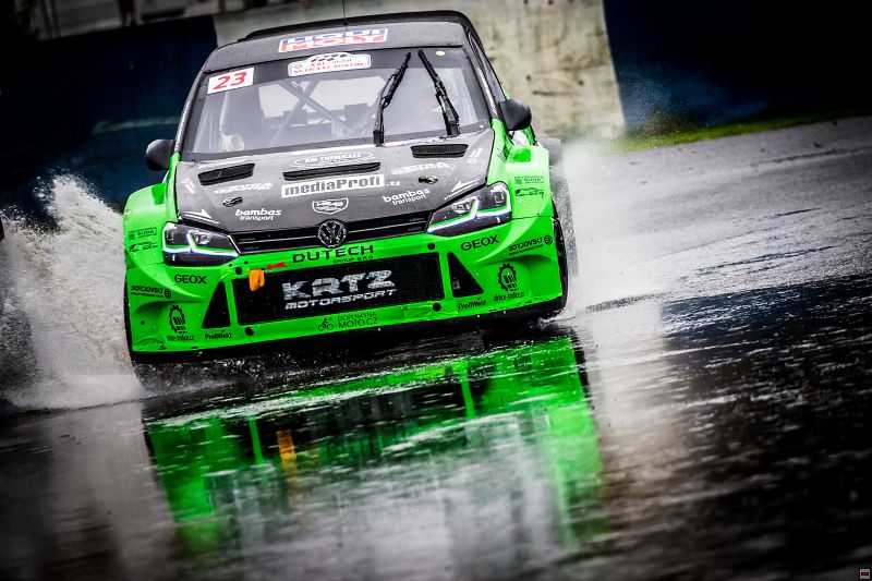 img_rallycross_0869.jpg