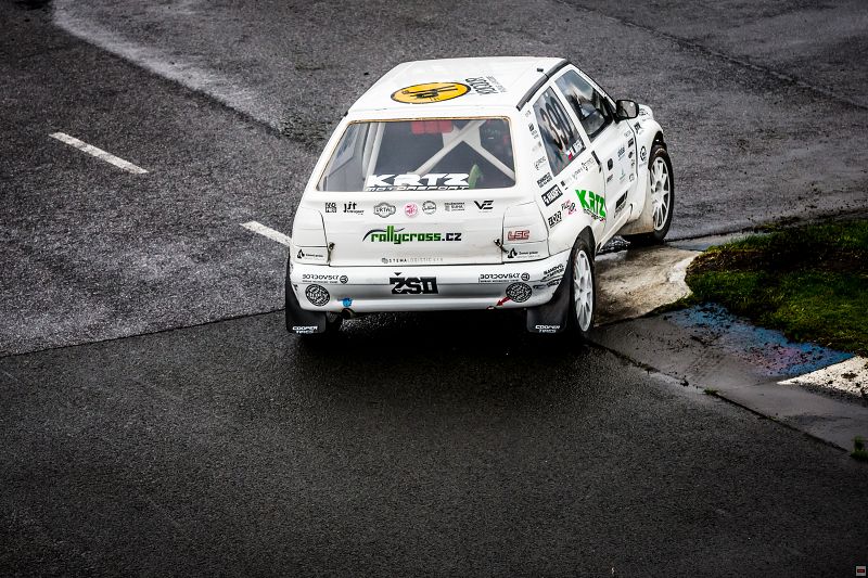 img_rallycross_0872.jpg