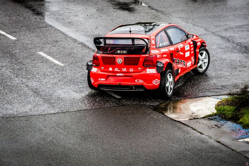 img_rallycross_0875.jpg