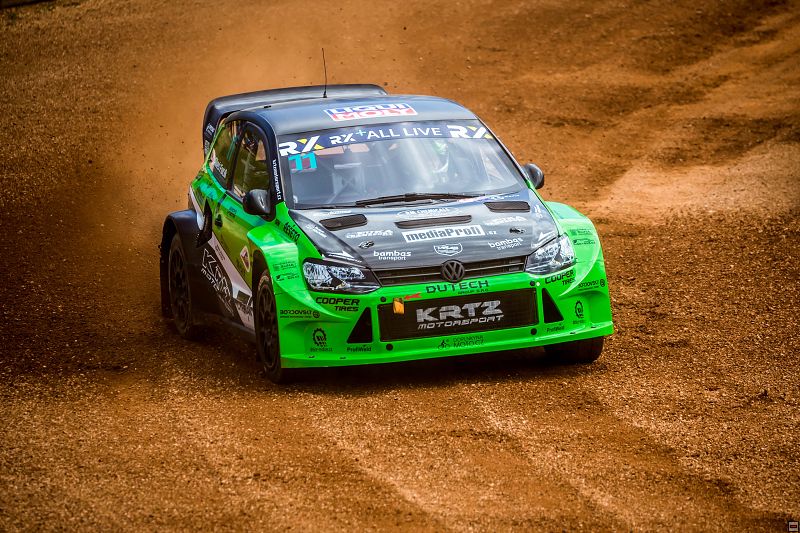 img_rallycross_0876.jpg