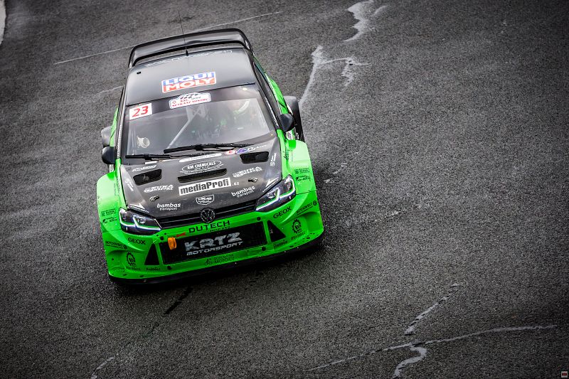 img_rallycross_0879.jpg