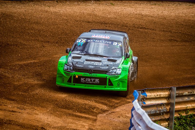 img_rallycross_0882.jpg