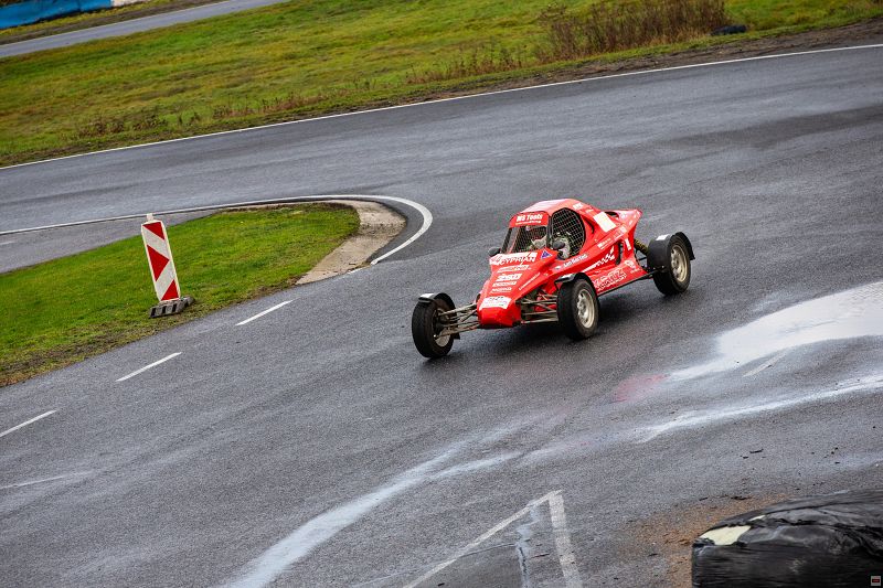 img_rallycross_0886.jpg