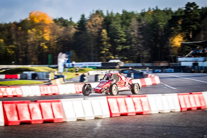 img_rallycross_0901.jpg