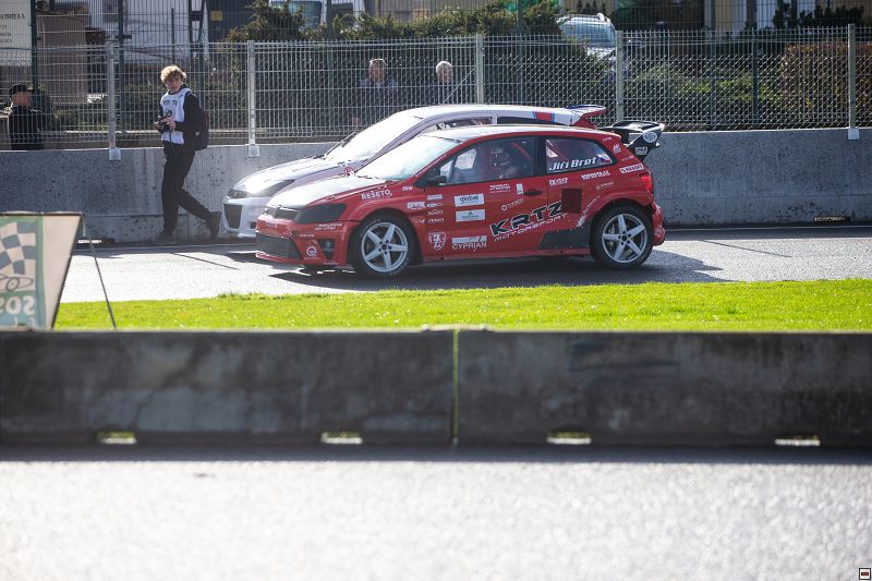 img_rallycross_0902.jpg