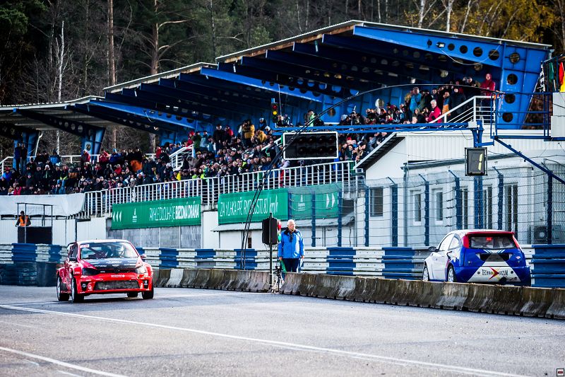 img_rallycross_0904.jpg
