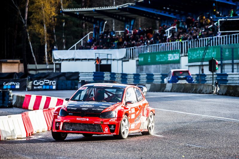 img_rallycross_0905.jpg