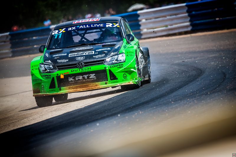 img_rallycross_0906.jpg