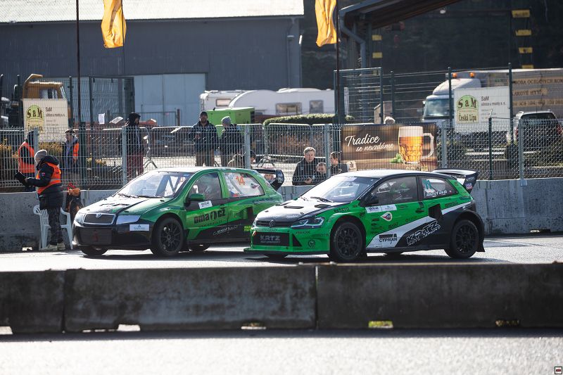img_rallycross_0907.jpg