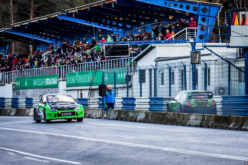img_rallycross_0909.jpg