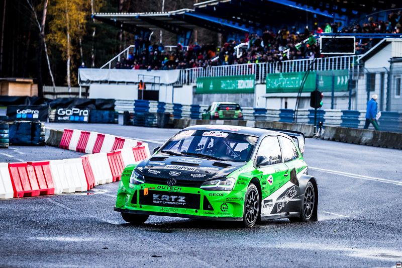 img_rallycross_0910.jpg