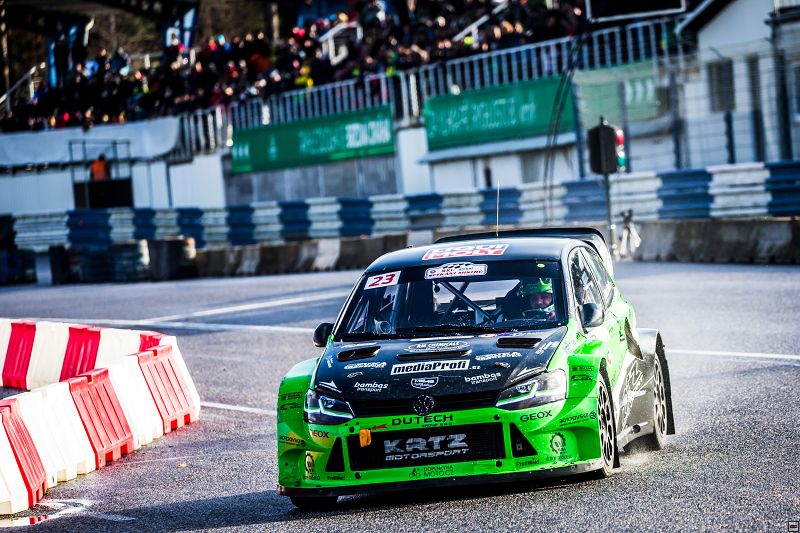img_rallycross_0912.jpg