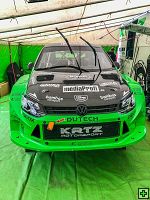 thn_rallycross_0012.jpg