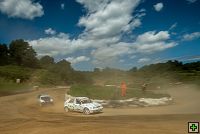 thn_rallycross_0029.jpg