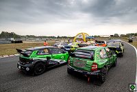 thn_rallycross_0040.jpg