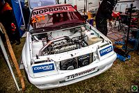 thn_rallycross_0042.jpg