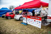 thn_rallycross_0043.jpg