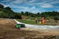 thn_rallycross_0049.jpg