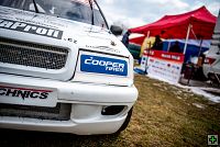 thn_rallycross_0050.jpg