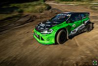thn_rallycross_0051.jpg