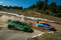 thn_rallycross_0052.jpg