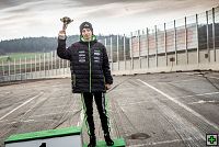 thn_rallycross_0053.jpg