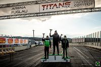 thn_rallycross_0054.jpg