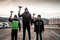 thn_rallycross_0055.jpg
