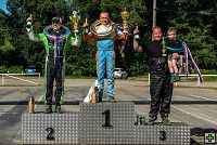 thn_rallycross_0056.jpg