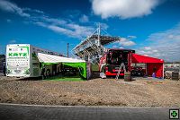 thn_rallycross_0057.jpg