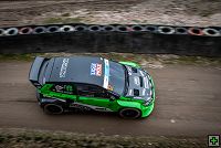 thn_rallycross_0058.jpg