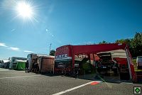 thn_rallycross_0059.jpg