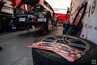 thn_rallycross_0060.jpg