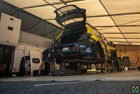 thn_rallycross_0061.jpg