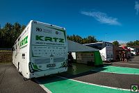 thn_rallycross_0062.jpg