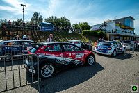 thn_rallycross_0063.jpg