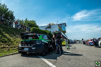 thn_rallycross_0064.jpg