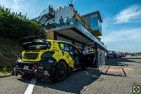 thn_rallycross_0065.jpg