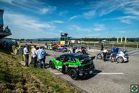 thn_rallycross_0066.jpg