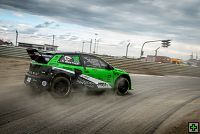 thn_rallycross_0067.jpg