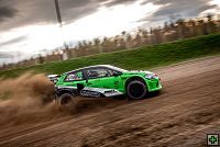 thn_rallycross_0068.jpg