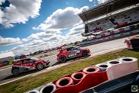 thn_rallycross_0069.jpg