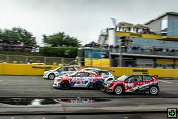thn_rallycross_0070.jpg