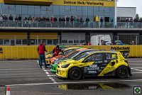 thn_rallycross_0071.jpg